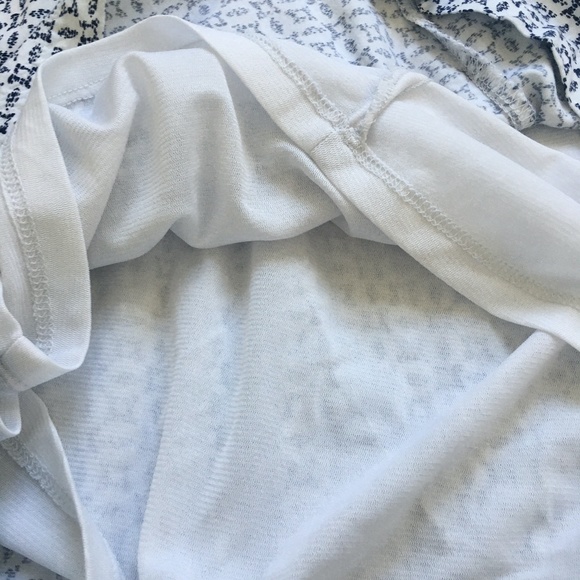 sundress Old Navy - Picture 5 of 6